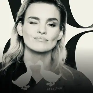 Set dla Sisyphos Friday 22 March 2024 Until Monday przesłany na SoundCloud 2 lata temu temu