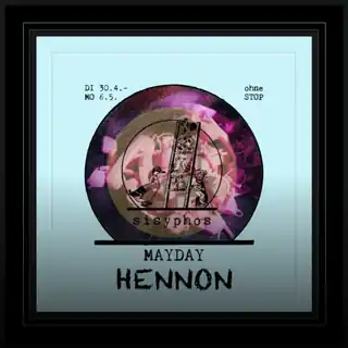 Set for Sisyphos Uhrknall uploaded to SoundCloud 2 years ago
