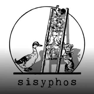 Set for Sisyphos Tuesday 30 April 2024 Until Monday uploaded to SoundCloud last year