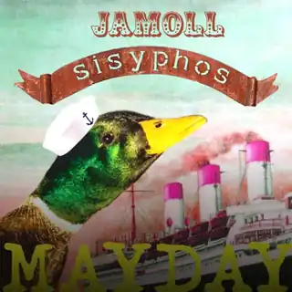 Set for Sisyphos Tuesday 30 April 2024 Until Monday uploaded to SoundCloud last year