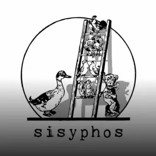 Set for Sisyphos Wednesday 8 May 2024 Until Monday uploaded to SoundCloud last year