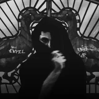 Set for Sisyphos Wednesday 8 May 2024 Until Monday uploaded to SoundCloud last year