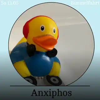 Set for Sisyphos Wednesday 8 May 2024 Until Monday uploaded to SoundCloud last year