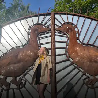 Set for Sisyphos Wednesday 8 May 2024 Until Monday uploaded to SoundCloud last year