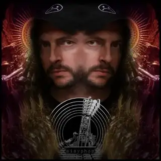 Set for Sisyphos Wednesday 8 May 2024 Until Monday uploaded to SoundCloud last year