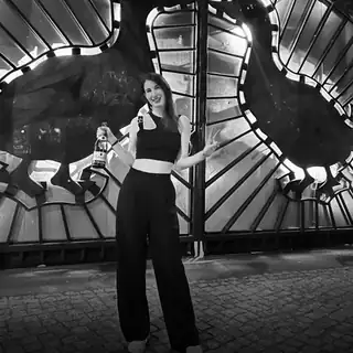 Set for Sisyphos Wednesday 8 May 2024 Until Monday uploaded to SoundCloud last year