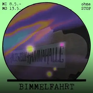 Set for Sisyphos Wednesday 8 May 2024 Until Monday uploaded to SoundCloud last year