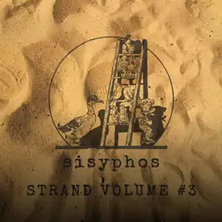 Set for Sisyphos Tuesday 30 April 2024 Until Monday uploaded to SoundCloud last year