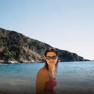 Lineup dla Friday 7 June 2024 Until Monday