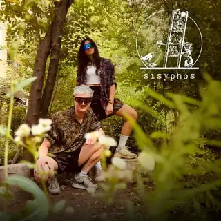 Lineup dla Friday 28 June 2024 Until Monday