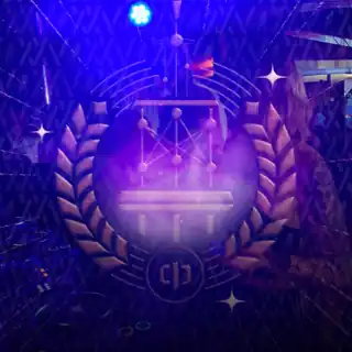 Set dla Fusion festival 2024 przesłany na SoundCloud w zeszłym roku temu
