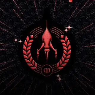 Set dla Fusion festival 2024 przesłany na SoundCloud w zeszłym roku temu