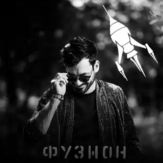 Set dla Fusion festival 2024 przesłany na SoundCloud w zeszłym roku temu