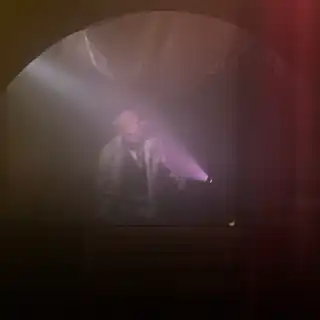 Set dla Fusion festival 2024 przesłany na SoundCloud w zeszłym roku temu