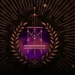 Set dla Fusion festival 2024 przesłany na SoundCloud w zeszłym roku temu