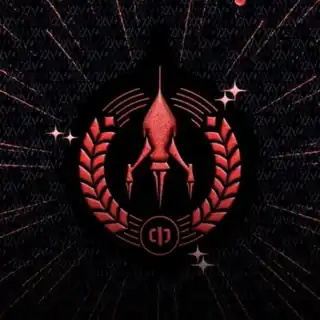 Set dla Fusion festival 2024 przesłany na SoundCloud w zeszłym roku temu