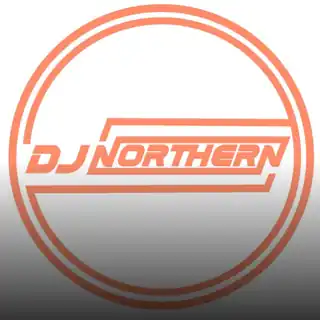 Set dla Fusion festival 2024 przesłany na SoundCloud w zeszłym roku temu