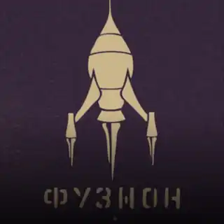 Set dla Fusion festival 2024 przesłany na SoundCloud w zeszłym roku temu