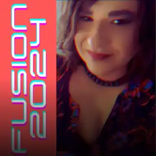 Set dla Fusion festival 2024 przesłany na SoundCloud w zeszłym roku temu