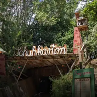 Set dla Fusion festival 2024 przesłany na SoundCloud w zeszłym roku temu
