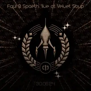 Set dla Fusion festival 2024 przesłany na SoundCloud w zeszłym roku temu