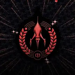 Set dla Fusion festival 2024 przesłany na SoundCloud w zeszłym roku temu