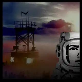 Set dla Fusion festival 2024 przesłany na SoundCloud w zeszłym roku temu