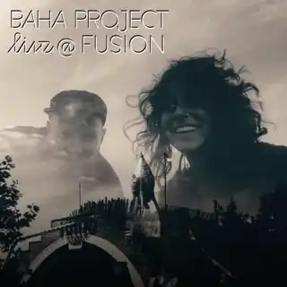 Set dla Fusion festival 2024 przesłany na SoundCloud w zeszłym roku temu