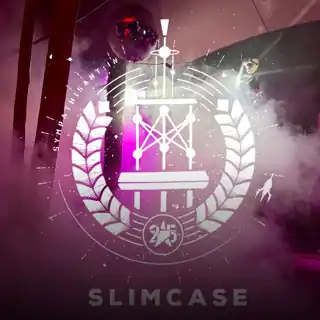 Set dla Fusion festival 2024 przesłany na SoundCloud w zeszłym roku temu