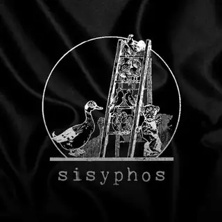 Set for Sisyphos Wednesday 8 May 2024 Until Monday uploaded to SoundCloud last year