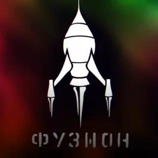Set dla Fusion festival 2024 przesłany na SoundCloud w zeszłym roku temu