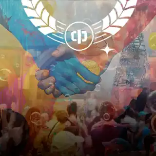 Set dla Fusion festival 2024 przesłany na SoundCloud w zeszłym roku temu