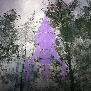 Set dla Fusion festival 2024 przesłany na SoundCloud w zeszłym roku temu