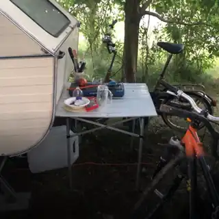 Set dla Fusion festival 2024 przesłany na SoundCloud w zeszłym roku temu