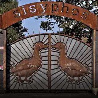 Lineup dla Friday 12 July 2024 Until Monday