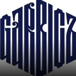 Set for Garbicz festival 2024 uploaded to SoundCloud last year