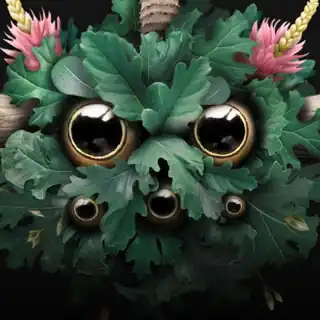 Set for Garbicz festival 2024 uploaded to SoundCloud last year