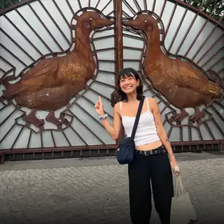 Lineup dla Friday 19 July 2024 Until Monday