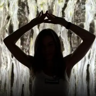 Lineup dla Friday 21 June 2024 Until Monday