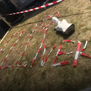 Set for Nation of Gondwana festival 2024 uploaded to SoundCloud 2 years ago