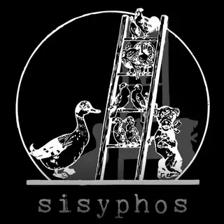 Lineup dla Friday 9 August 2024 Until Monday