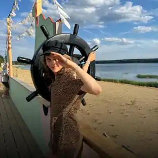 Set for Bucht der Träumer festival 2024 uploaded to SoundCloud last year