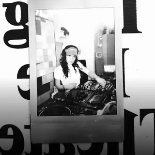 Line‑up für Garbicz 2024