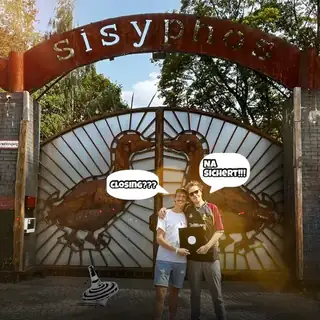 Lineup dla Friday 16 August 2024 Until Monday