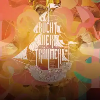 Set for Bucht der Träumer festival 2024 uploaded to SoundCloud last year