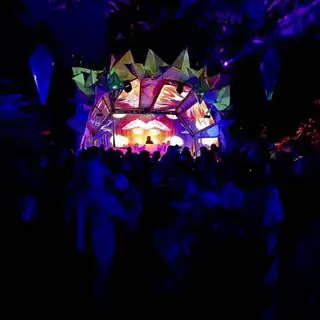 Line‑up für Bucht der Träumer 2024