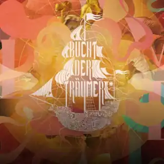 Set for Bucht der Träumer festival 2024 uploaded to SoundCloud last year