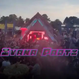 Line‑up für Moyn 2024