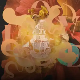 Set for Bucht der Träumer festival 2024 uploaded to SoundCloud last year