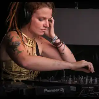 Set for Moyn festival 2024 uploaded to SoundCloud last year